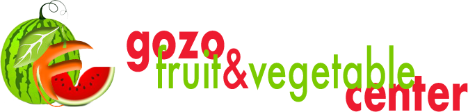 Gozo Fruit & Vegatable Center