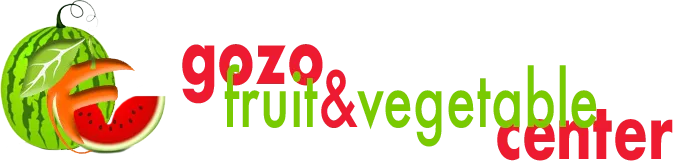 Gozo Fruit & Vegatable Center
